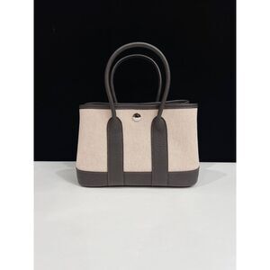 Hermès Women Pre-Loved Bag Brand New Condition